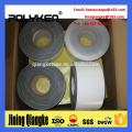 Polyken955 pipe wrap tape para linha de gás